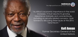 Quote from Kofi Annan-EN.jpg